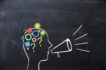 数学发展史500-600字 急求啊