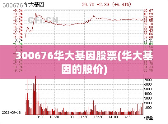 津猫电线费用一览表(津猫电线费用一览表最新)