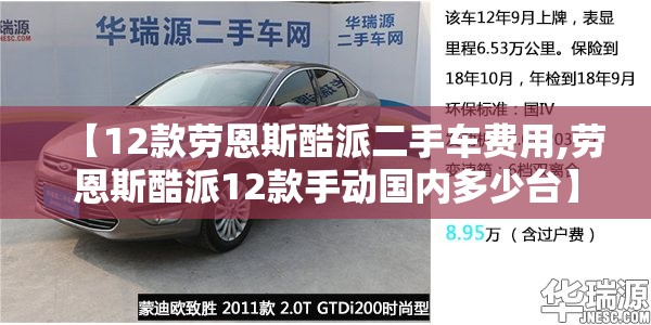 唐河天气预报30天最新/唐河天气预报30天最新消息