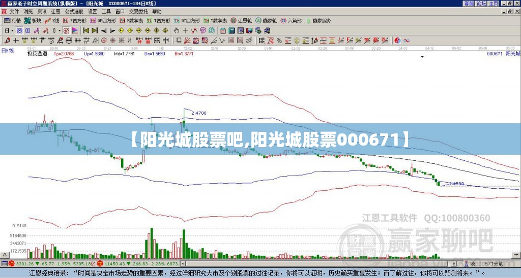 【阳光城股票吧,阳光城股票000671】