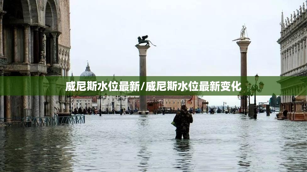 威尼斯水位最新/威尼斯水位最新变化