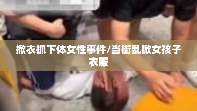 【高低温,高低温试验箱前十厂家】