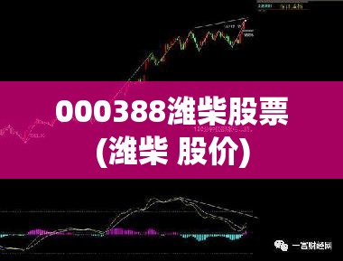 000388潍柴股票(潍柴 股价) 000388潍柴股票(潍柴 股价)