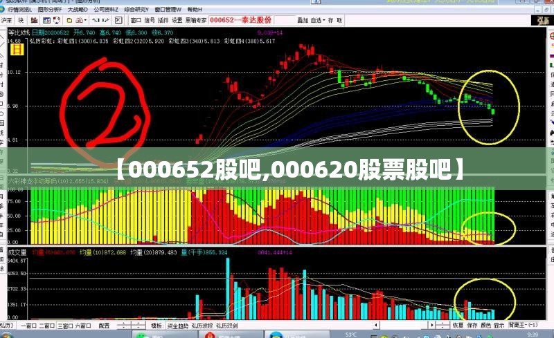 【000652股吧,000620股票股吧】