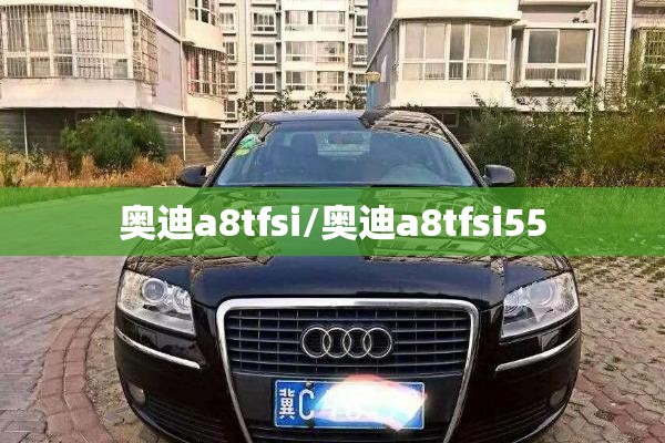 奥迪a8tfsi/奥迪a8tfsi55