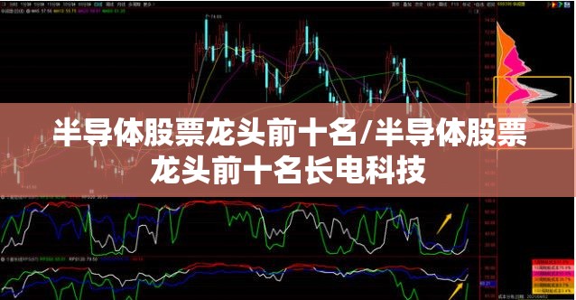 半导体股票龙头前十名/半导体股票龙头前十名长电科技 半导体股票龙头前十名/半导体股票龙头前十名长电科技
