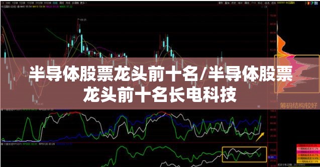 半导体股票龙头前十名/半导体股票龙头前十名长电科技 半导体股票龙头前十名/半导体股票龙头前十名长电科技