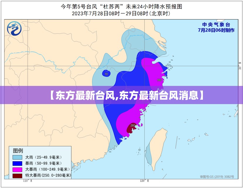 【东方最新台风,东方最新台风消息】