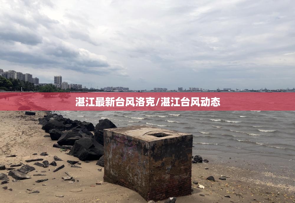 湛江最新台风洛克/湛江台风动态