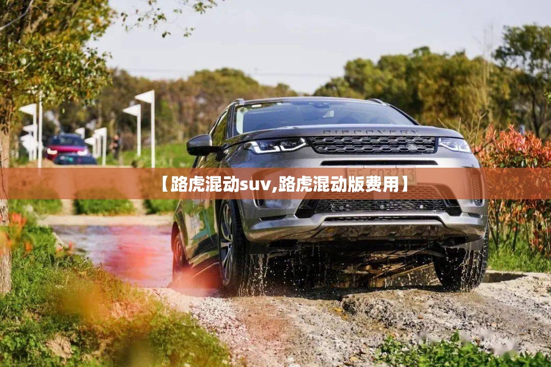 【路虎混动suv,路虎混动版费用】