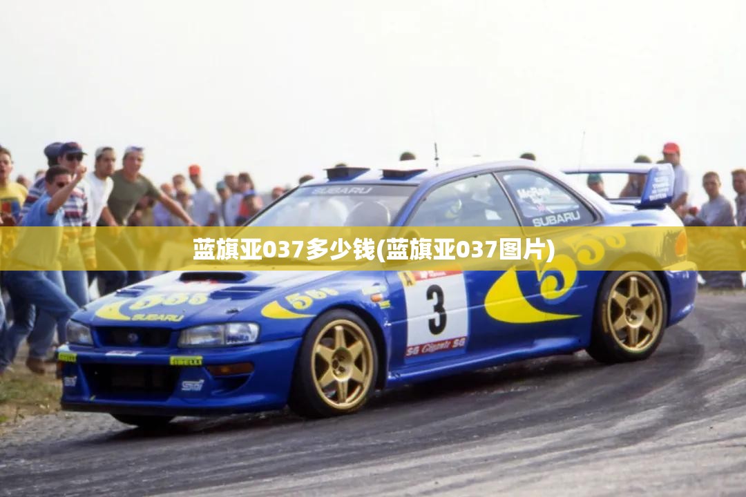 蓝旗亚037多少钱(蓝旗亚037图片)