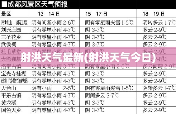 中国禽病网今日蛋价/中国禽病网今日鸡蛋费用是多少