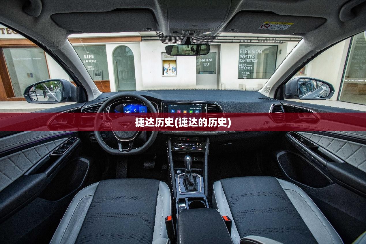 【女士衬衫尺码对照表,女士衬衫的尺码怎么选】