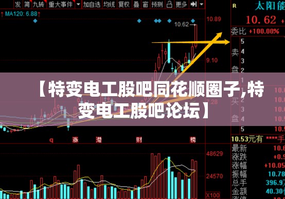 【特变电工股吧同花顺圈子,特变电工股吧论坛】