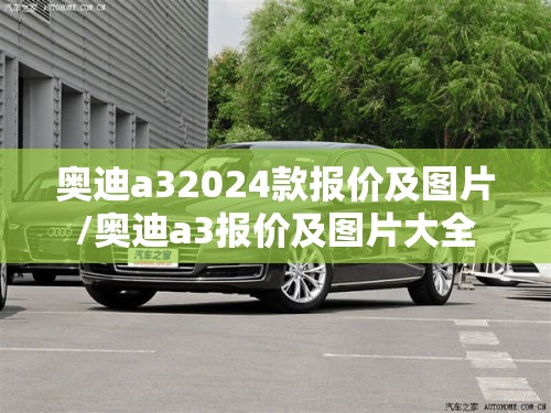 【冷库制冷机多少钱,冷库制冷机厂家】