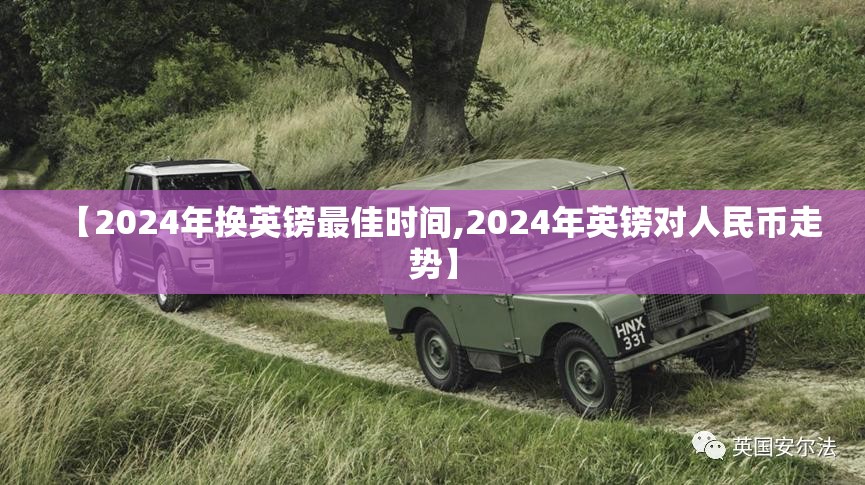 五金配件厂/五金配件厂图片