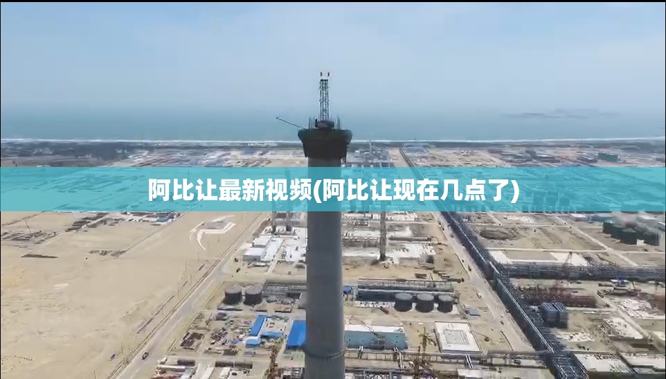 五金配件厂/五金配件厂图片