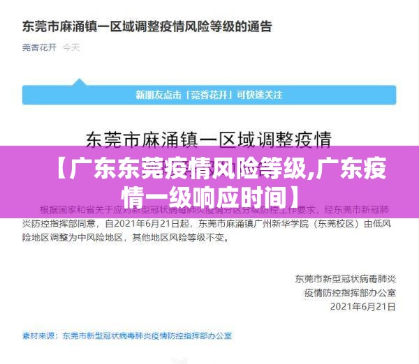 猛狮科技官方网站(猛狮科技最新动态)