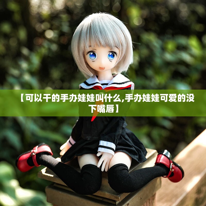 【可以干的手办娃娃叫什么,手办娃娃可爱的没下嘴唇】 【可以干的手办娃娃叫什么,手办娃娃可爱的没下嘴唇】