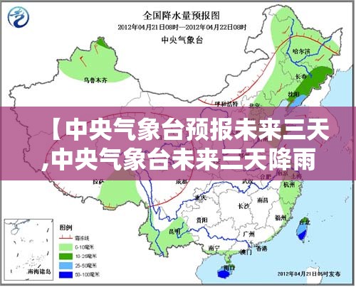猛狮科技官方网站(猛狮科技最新动态)