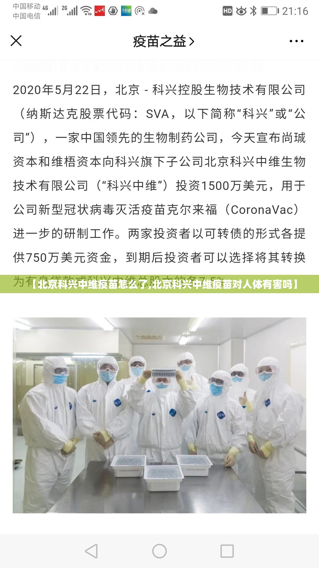 【首饰加工,首饰加工收费标准】 【首饰加工,首饰加工收费标准】