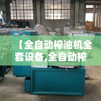 河南云台山天气预报15天查询结果(河南云台山天气预报7天准确)