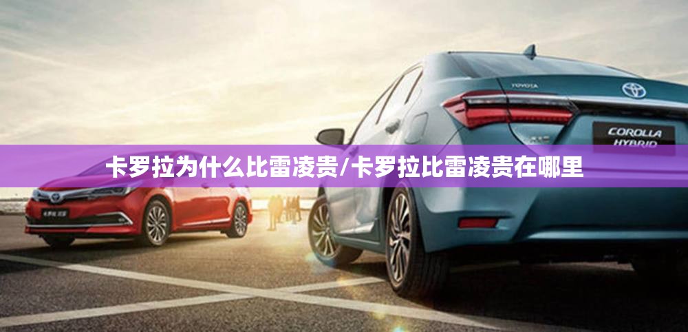 怡球资源601388股吧(怡球资源牛叉诊股)