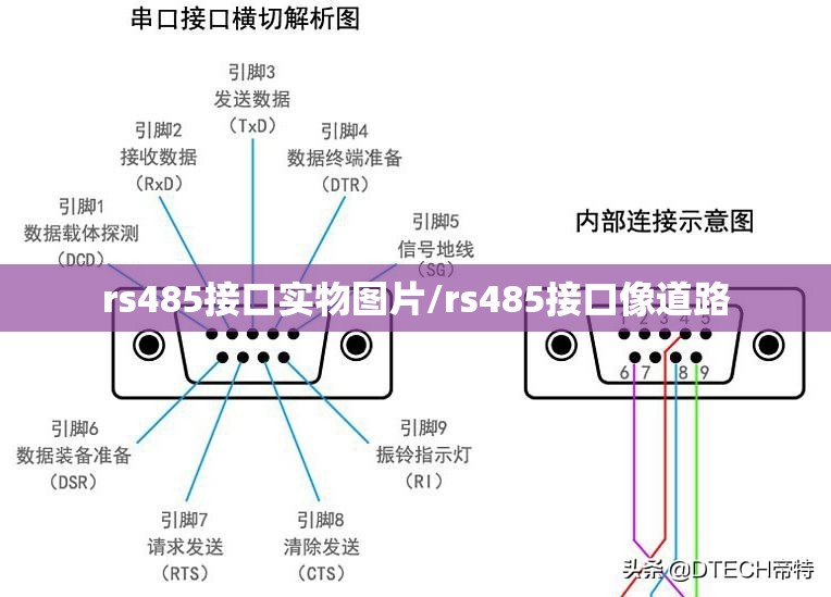 300778股票/300786股票