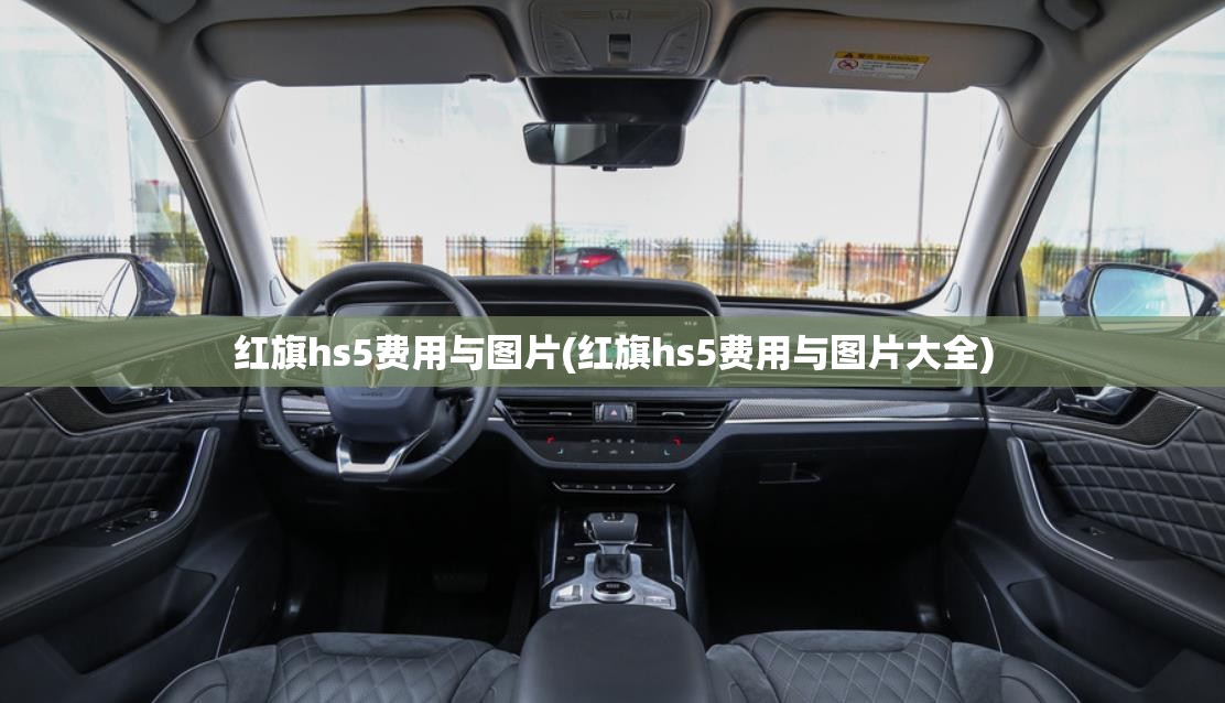 国内不锈钢管排名前十/广东不锈钢管排名前十
