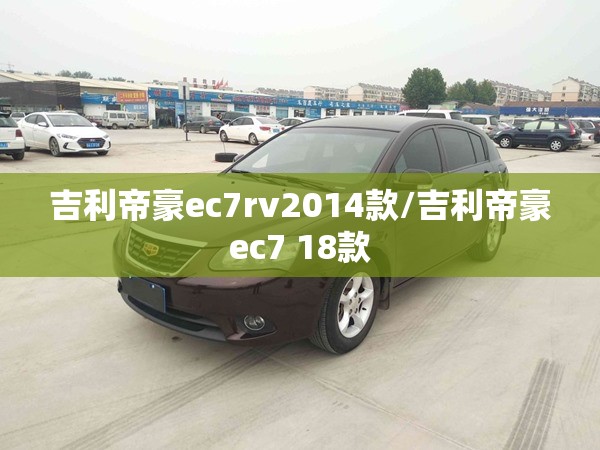 【适合抽高粘度液体的泵,什么泵可以抽粘稠滑的液体】 【适合抽高粘度液体的泵,什么泵可以抽粘稠滑的液体】