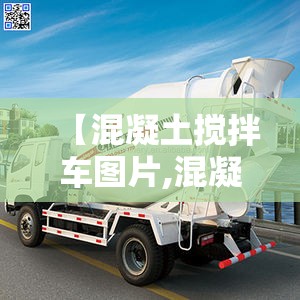 【300631股票行情,300624股票行情】
