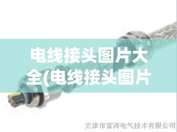 电线接头图片大全(电线接头图片大全单p的零火线什么意思)