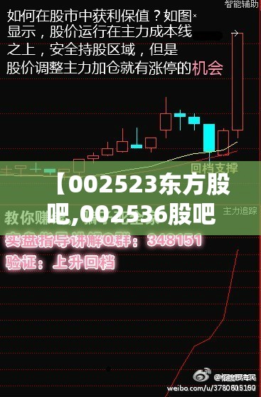 【002523东方股吧,002536股吧东方】 【002523东方股吧,002536股吧东方】