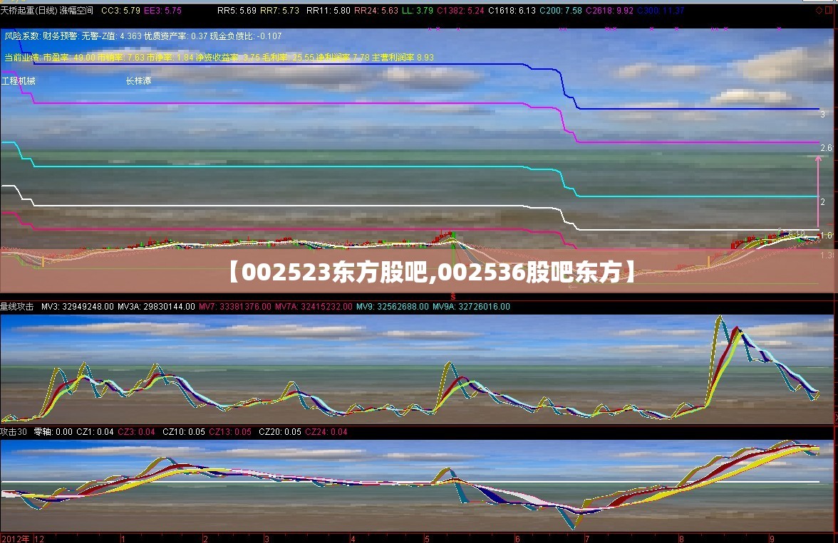 【002523东方股吧,002536股吧东方】 【002523东方股吧,002536股吧东方】