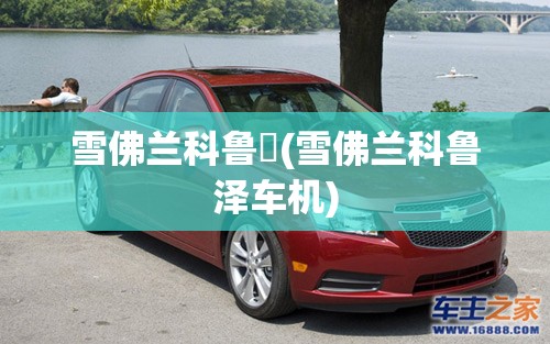 东风俊风er30新能源售价多少(东风俊风ER30报废费用)