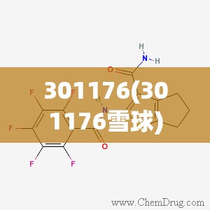 301176(301176雪球)
