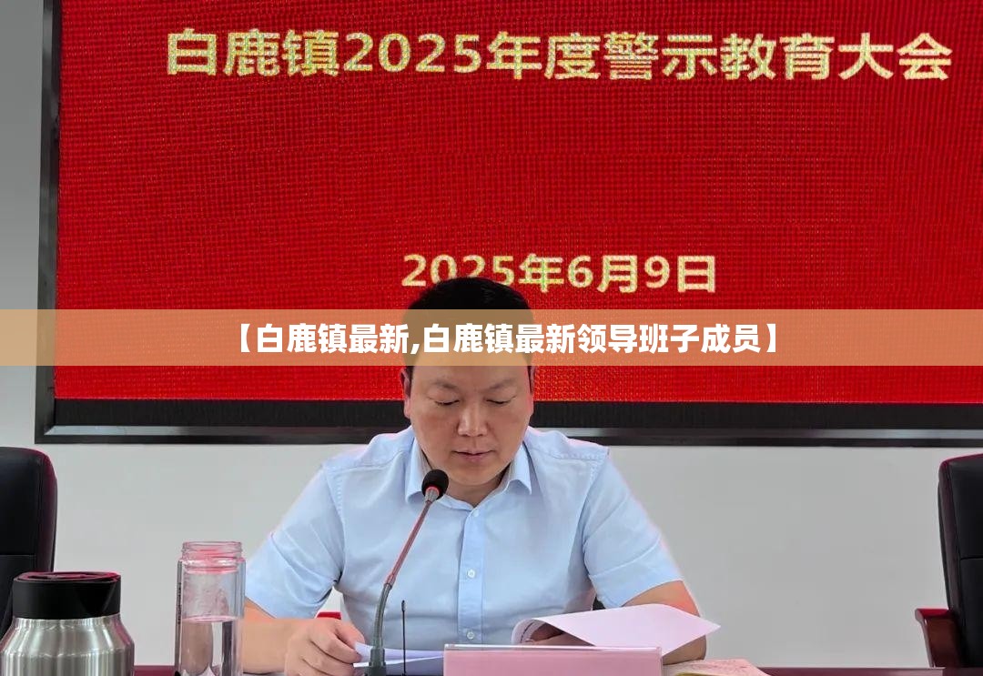 【云南景点,云南景点介绍】 【云南景点,云南景点介绍】