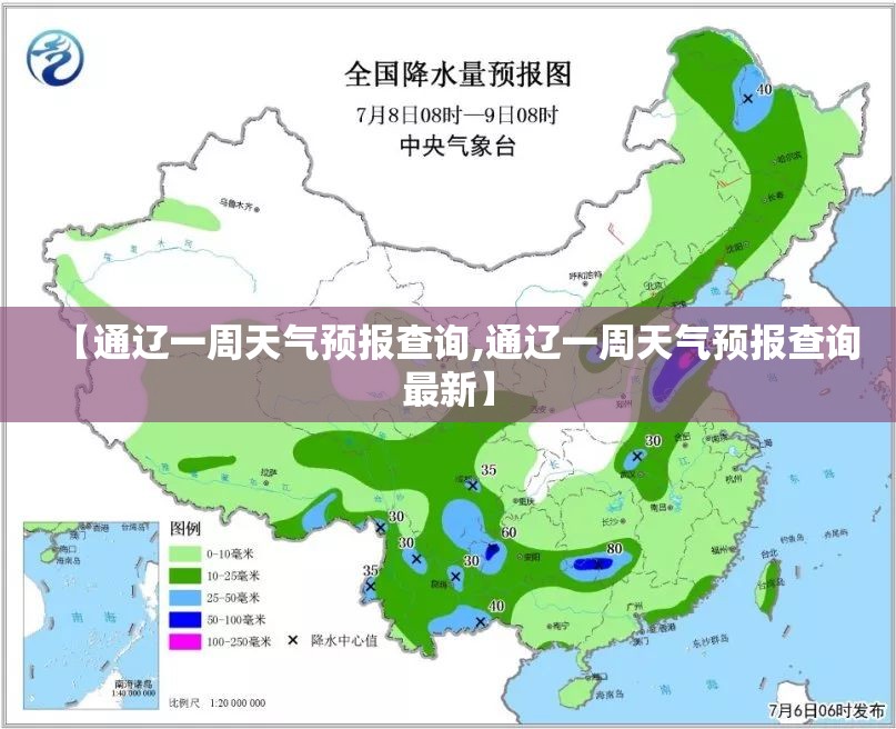 机制木炭费用多少钱一斤/机制木炭多少钱一吨 机制木炭费用多少钱一斤/机制木炭多少钱一吨