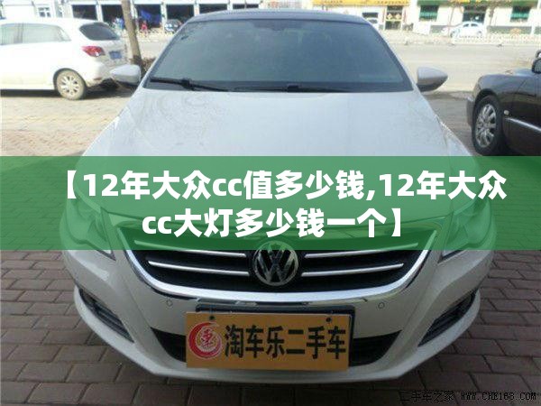 【云南景点,云南景点介绍】 【云南景点,云南景点介绍】