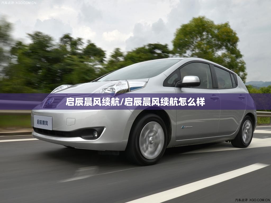 钢铁是怎样炼成的经典语录(钢铁是怎样炼成的经典语录人的一生) 钢铁是怎样炼成的经典语录(钢铁是怎样炼成的经典语录人的一生)