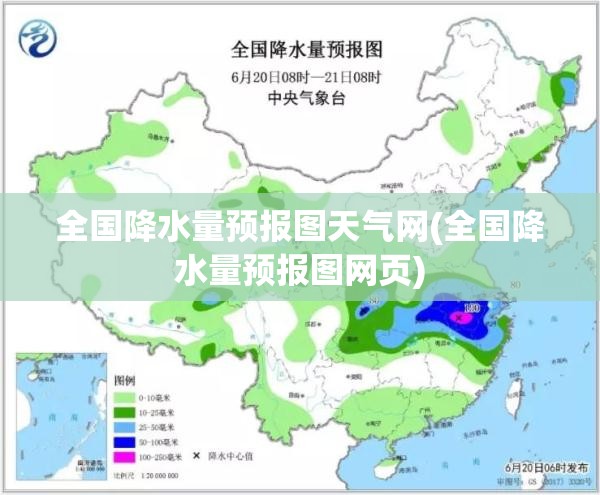 【查股网ddx日线数据,查股网ddx实时数据怎么看】 【查股网ddx日线数据,查股网ddx实时数据怎么看】