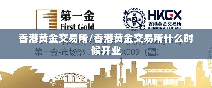 香港黄金交易所/香港黄金交易所什么时候开业