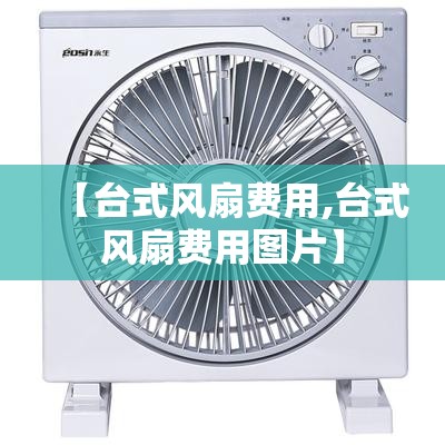 【台式风扇费用,台式风扇费用图片】