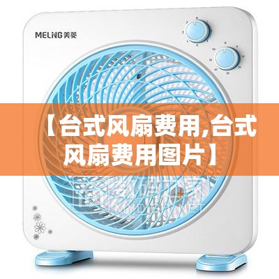 【台式风扇费用,台式风扇费用图片】