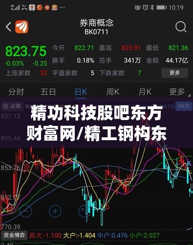 精功科技股吧东方财富网/精工钢构东方财富网股吧