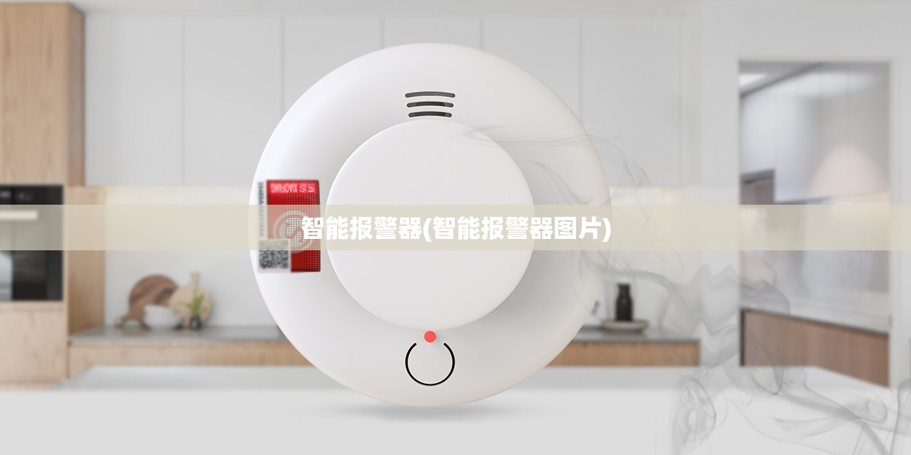 智能报警器(智能报警器图片)