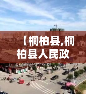 【桐柏县,桐柏县人民政府】