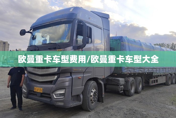 欧曼重卡车型费用/欧曼重卡车型大全