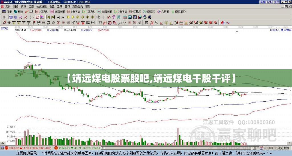 【靖远煤电股票股吧,靖远煤电千股千评】 【靖远煤电股票股吧,靖远煤电千股千评】