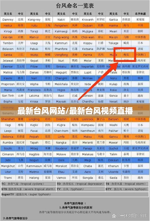 最新台风网站/最新台风视频直播